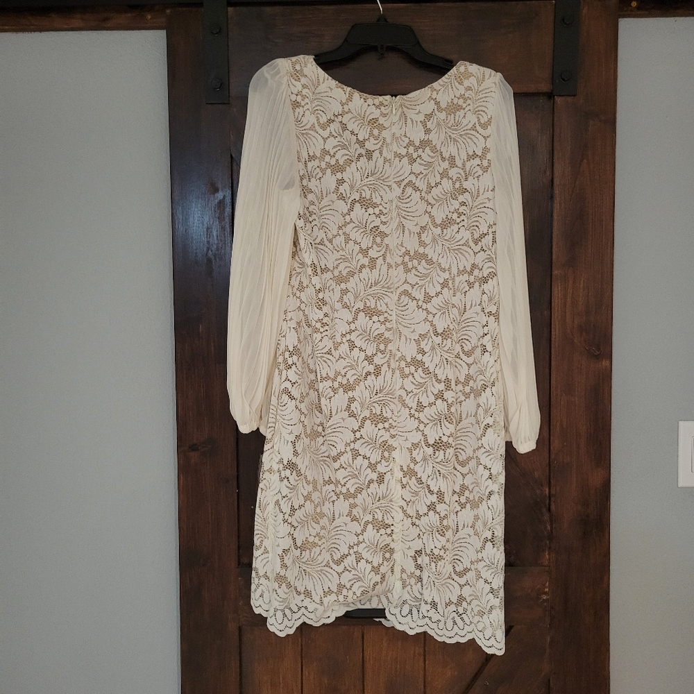 Jessica Howard Dress size 14 NWT - Picture 2 of 6
